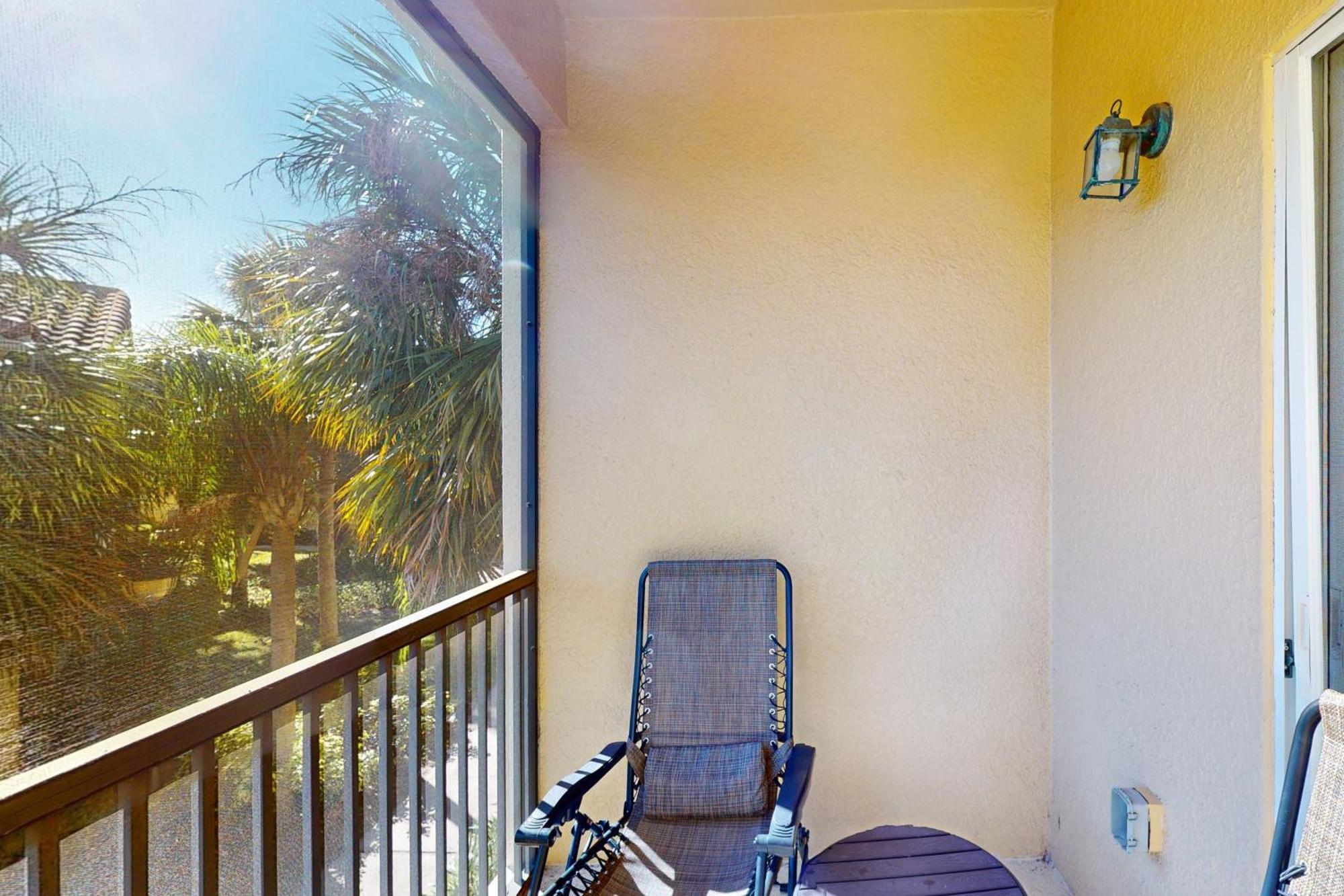 Oakwater Resort 7504 Orlando Exterior photo