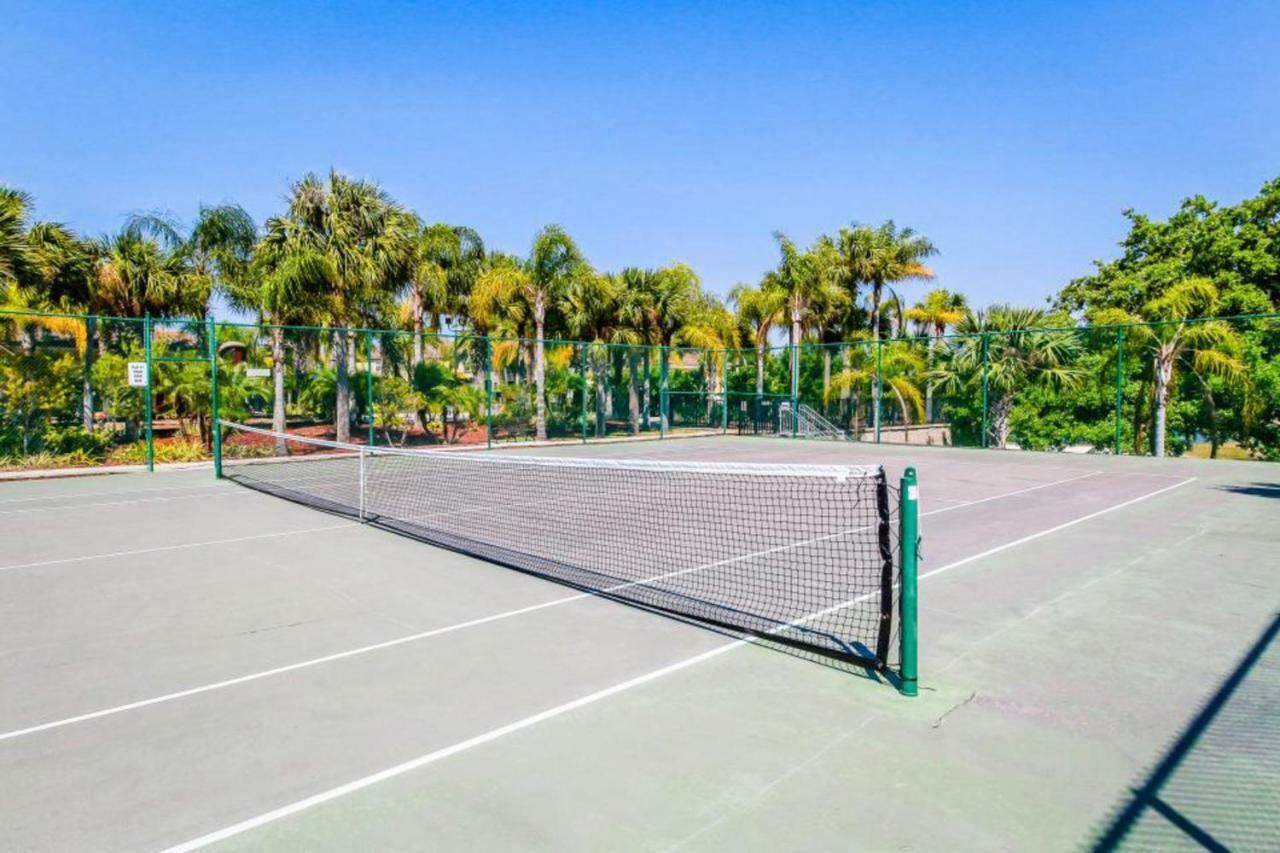 Oakwater Resort 7504 Orlando Exterior photo